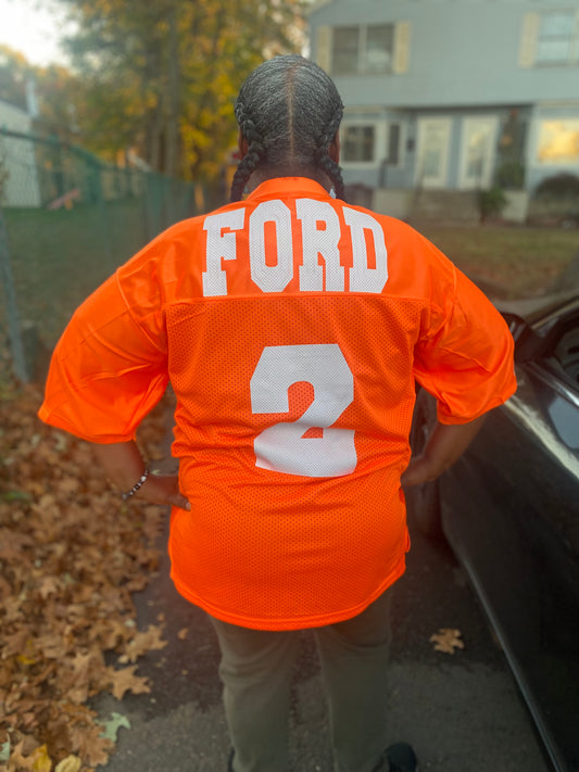 Football Jersey Football Jersey