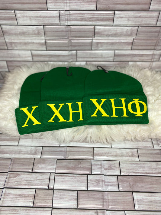 Custom Hat Custom Hat