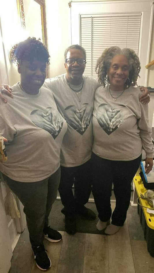 Long Sleeve Shirt Long Sleeve Shirt