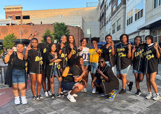 Baseball Jersey Baseball Jersey