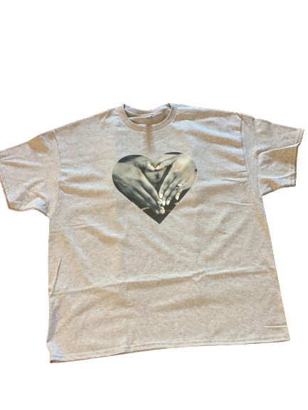 Customized T-Shirt