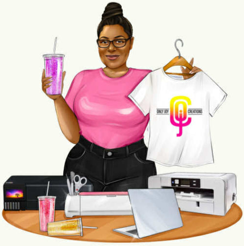 OnlyJoyCreations  OnlyJoyCreations