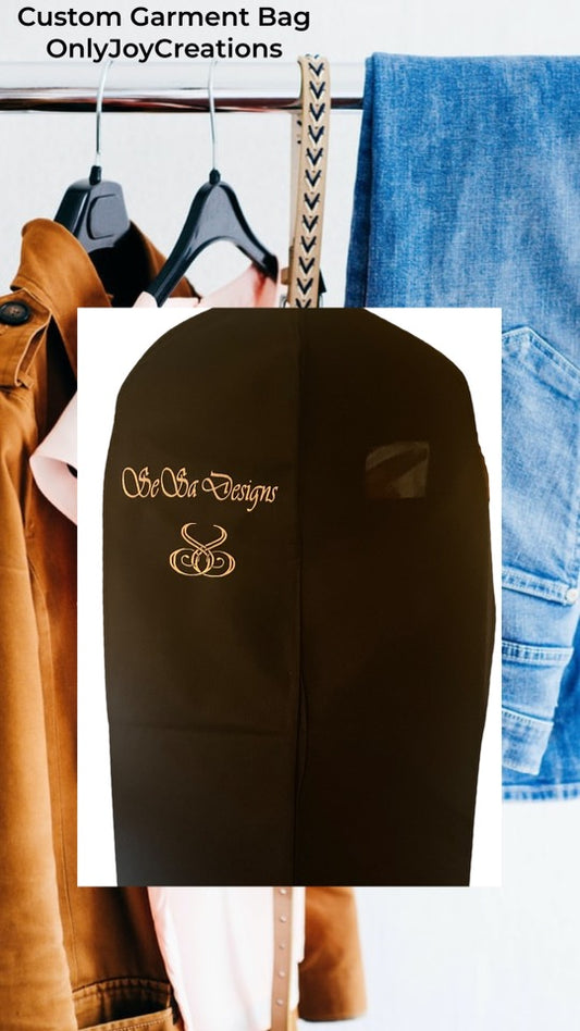 Special Request Items Special Request Items