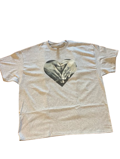 Customized T-Shirt